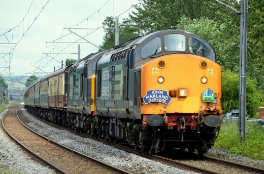 962352 (a): :2048x1353